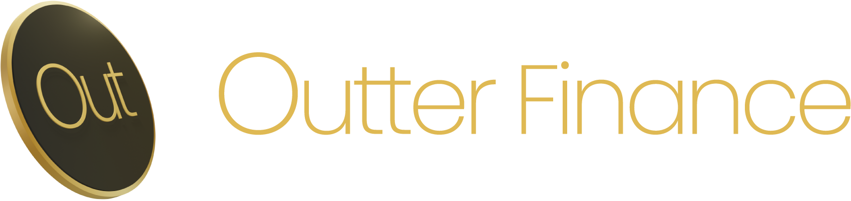 logo-outter-finance