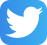 logo-Twitter